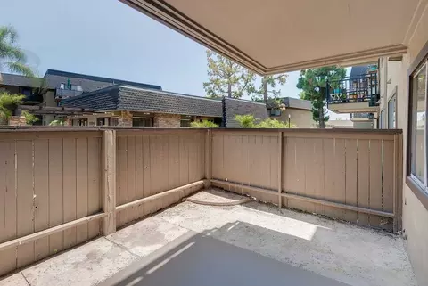 1300 Fairhaven Ave, Santa Ana, CA 92705 photo 19