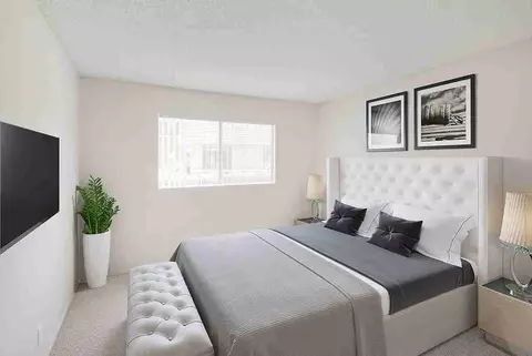 1300 Fairhaven Ave, Santa Ana, CA 92705 photo 9
