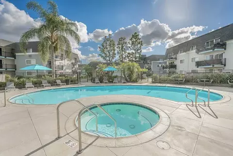 1300 Fairhaven Ave, Santa Ana, CA 92705 photo 2
