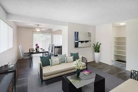 1300 Fairhaven Ave, Santa Ana, CA 92705 photo 8