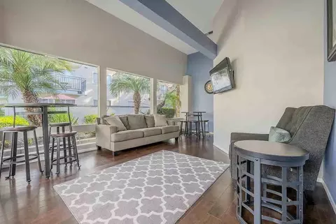 1300 Fairhaven Ave, Santa Ana, CA 92705 photo 3
