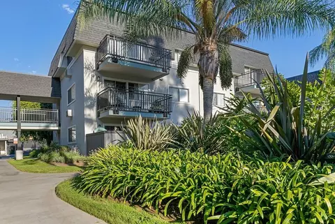 1300 Fairhaven Ave, Santa Ana, CA 92705 photo 22