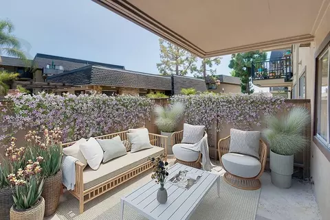 1300 Fairhaven Ave, Santa Ana, CA 92705 photo 13
