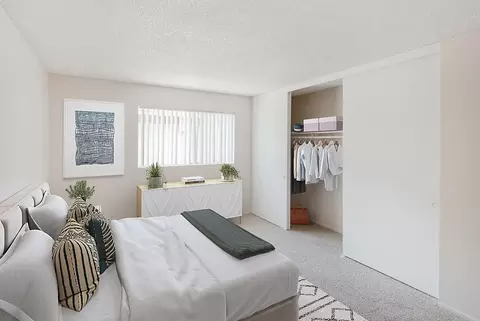 1300 Fairhaven Ave, Santa Ana, CA 92705 photo 10