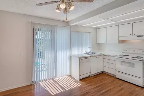 1300 Fairhaven Ave, Santa Ana, CA 92705 photo 14