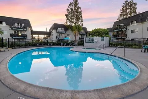 1300 Fairhaven Ave, Santa Ana, CA 92705 photo 26