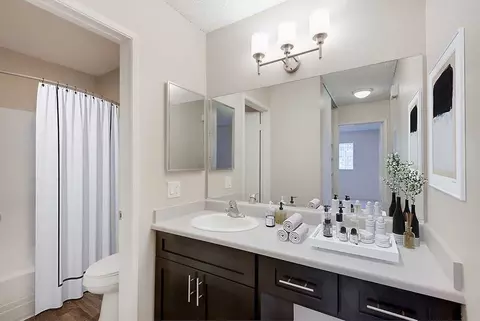 1300 Fairhaven Ave, Santa Ana, CA 92705 photo 12