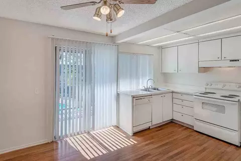 1300 Fairhaven Ave, Santa Ana, CA 92705 photo 14