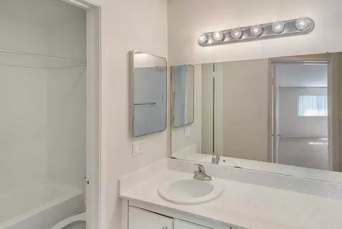1300 Fairhaven Ave, Santa Ana, CA 92705 photo 18