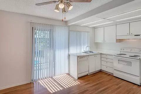 1300 Fairhaven Ave, Santa Ana, CA 92705 photo 14
