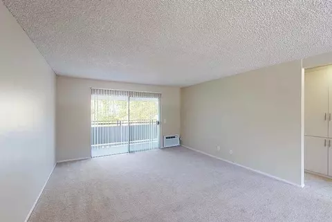 1300 Fairhaven Ave, Santa Ana, CA 92705 photo 16