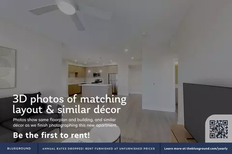 5685 Park Dr, Chino Hills, CA 91709 photo 3