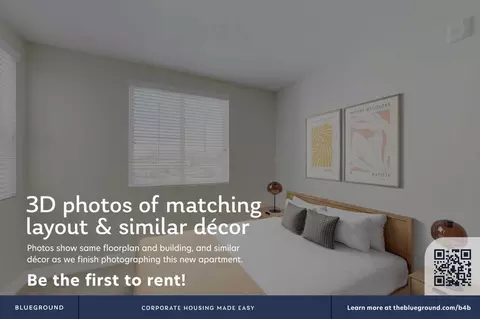 5685 Park Dr, Chino Hills, CA 91709 photo 10