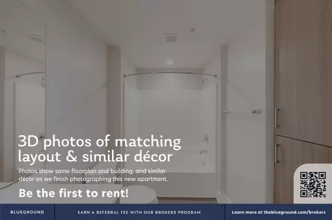 5685 Park Dr, Chino Hills, CA 91709 photo 9