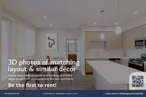 5685 Park Dr, Chino Hills, CA 91709 photo 5