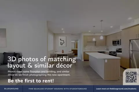5685 Park Dr, Chino Hills, CA 91709 photo 6