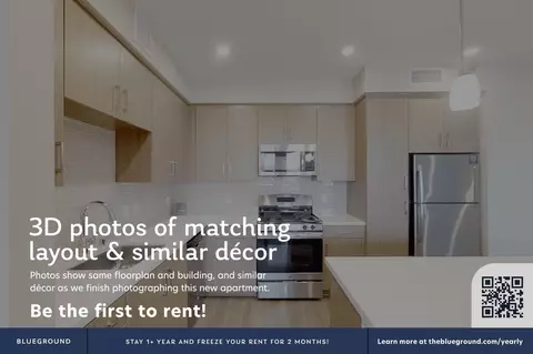 5685 Park Dr, Chino Hills, CA 91709 photo 7