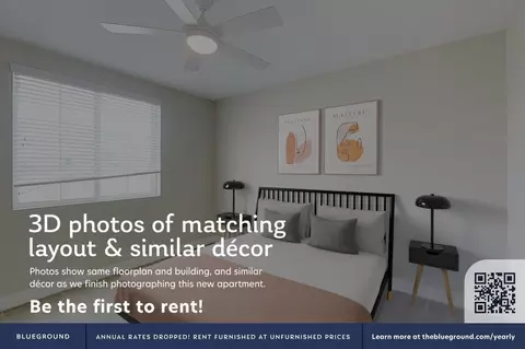 5685 Park Dr, Chino Hills, CA 91709 photo 8