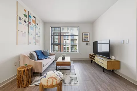 149 San Francisco New Montgomery St, San Francisco, CA 94105