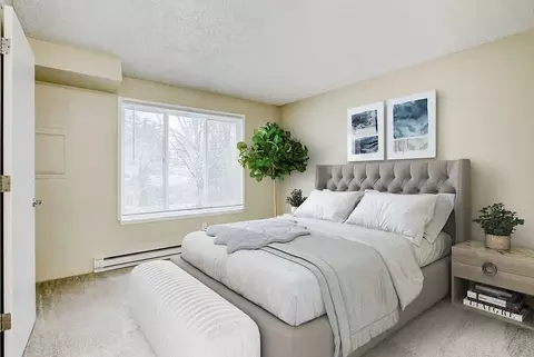 13700 NE 10th Pl, Bellevue, WA 98005 photo 9