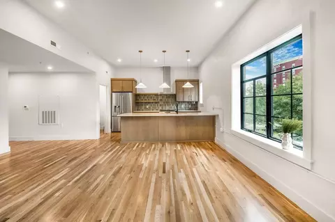 29 Page Ave, Asheville, NC 28801