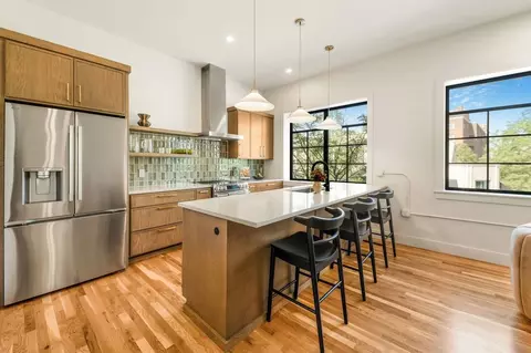 29 Page Ave, Asheville, NC 28801