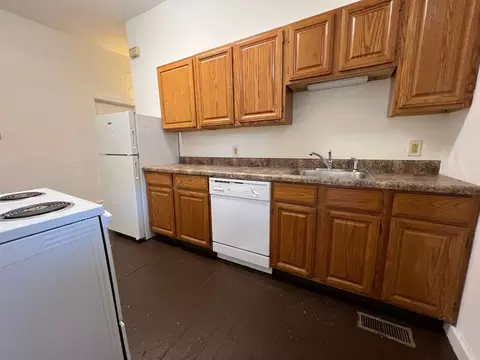 333 Morewood Ave, Pittsburgh, PA 15213