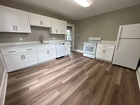 333 Morewood Ave, Pittsburgh, PA 15213