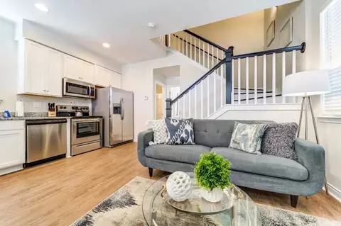 2314 Doveshell Dr, North Myrtle Beach, SC 29582 photo 2