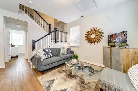 2314 Doveshell Dr, North Myrtle Beach, SC 29582 photo 5