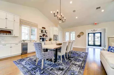 2314 Doveshell Dr, North Myrtle Beach, SC 29582 photo 10