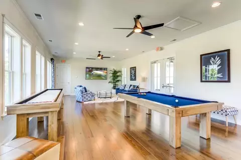2314 Doveshell Dr, North Myrtle Beach, SC 29582 photo 6