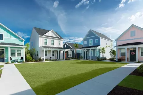 2314 Doveshell Dr, North Myrtle Beach, SC 29582 photo 11