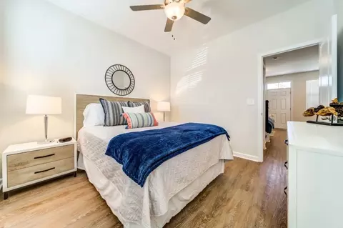 2314 Doveshell Dr, North Myrtle Beach, SC 29582 photo 3