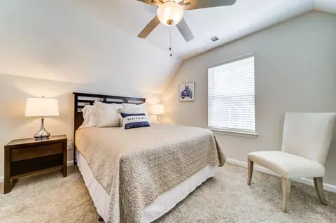 2314 Doveshell Dr, North Myrtle Beach, SC 29582 photo 4