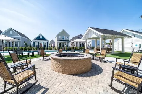 2314 Doveshell Dr, North Myrtle Beach, SC 29582 photo 12