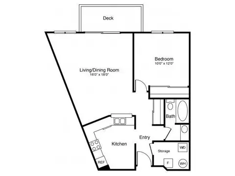 3501 Xenium Ln N, Plymouth, MN 55441
