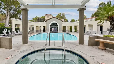 24452 Valencia Blvd, Valencia, CA 91355 photo 41