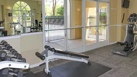24452 Valencia Blvd, Valencia, CA 91355 photo 20