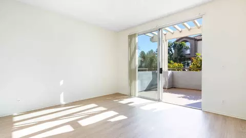 24452 Valencia Blvd, Valencia, CA 91355 photo 48