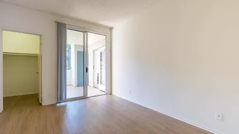 24452 Valencia Blvd, Valencia, CA 91355 photo 49