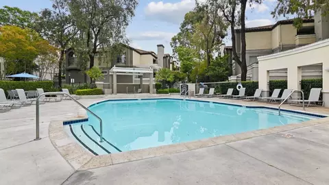 24452 Valencia Blvd, Valencia, CA 91355 photo 42