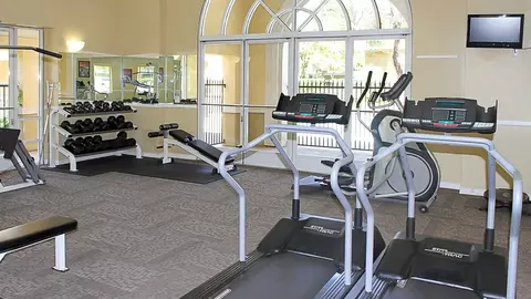 24452 Valencia Blvd, Valencia, CA 91355 photo 19