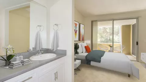 24452 Valencia Blvd, Valencia, CA 91355 photo 16