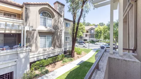 24452 Valencia Blvd, Valencia, CA 91355 photo 31