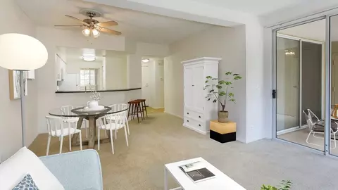 24452 Valencia Blvd, Valencia, CA 91355 photo 14