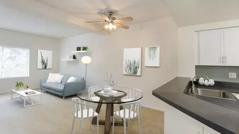 24452 Valencia Blvd, Valencia, CA 91355 photo 11
