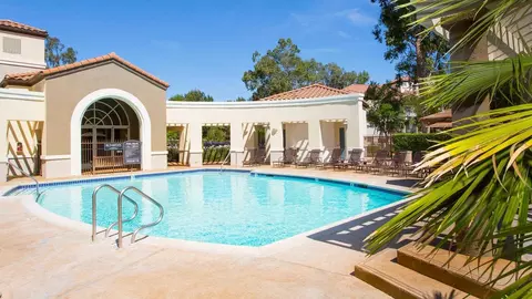 24452 Valencia Blvd, Valencia, CA 91355 photo 21