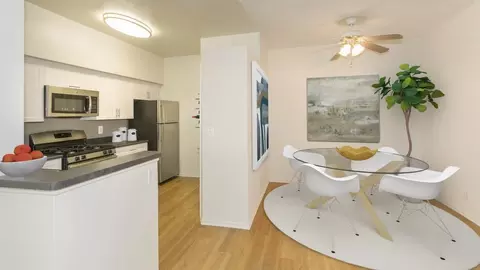 24452 Valencia Blvd, Valencia, CA 91355 photo 10