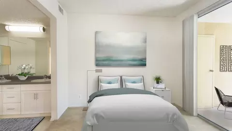 24452 Valencia Blvd, Valencia, CA 91355 photo 17